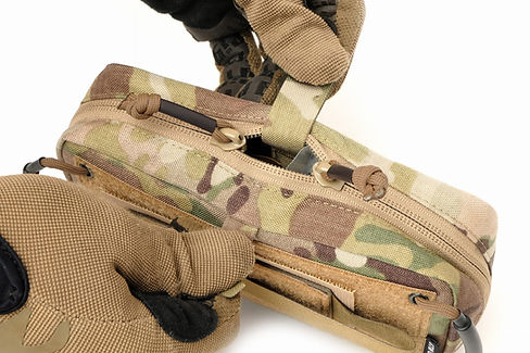 Hybrid-IFAK-Gen.-4 multicam 9.webp