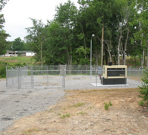 wwp lincoln 2.jpg