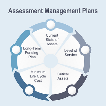 assessment management slide 2.png