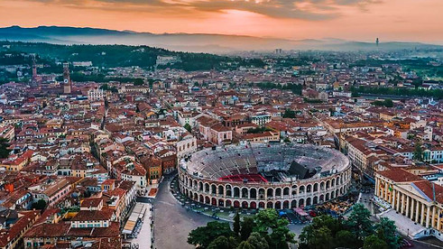 20200901132310Verona dall alto.jpg