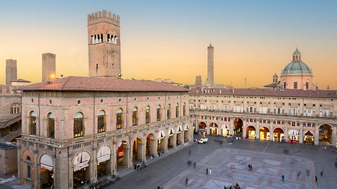 bologna-1080x725.jpg