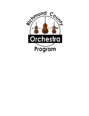 RCO LOGO - NEW (5)1024_1 (1).png