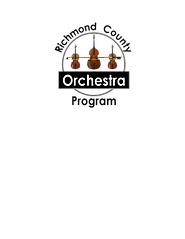 RCO LOGO - NEW (5)1024_1 (1).png