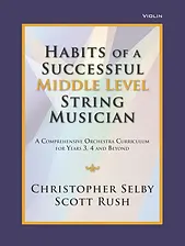 Habits of Middle Level cover.webp