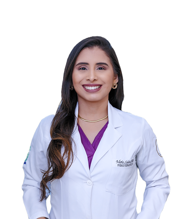 Facetune_19-03-2023-11-44-33_edited_edit