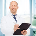 Dental Assistant
