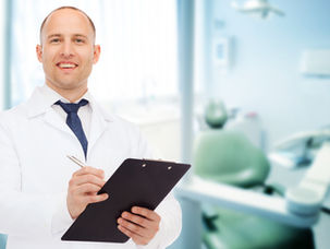 Tıbbi Müdahalede Hastanın Rızası  