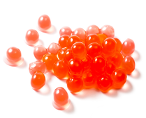 Boba-Pearls2 (1).png