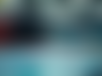 Prints2go Top Printing Services in Clearwater