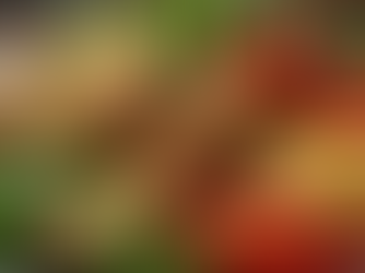 Find the Best Local Mediterranean Food Near You