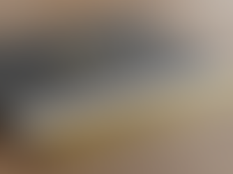 Understanding Brochure Printing Expenses: A Complete Guide