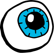 VIKA_Logo_Oeil.png