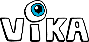 VIKA_Logo_Horizontal.png