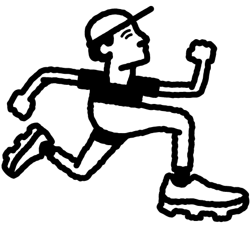 ISMA_Logo_Icone.png