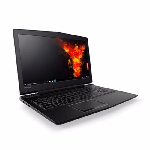 Legion Y720 Lenovo Legion Y520 I5 Specs Lenovo Legion Y520 Core I7