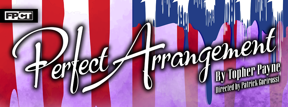 PerfectArrangement_Facebook (2).png