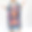 Thumbnail: Classic kaftan silk resort wear- Cruise Kaftan vacation silk lounge wear