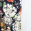 Thumbnail: Floral Kaftan Dressing Gown, KaftanNight Wear, Plus Size Kaftan, Beach Wear