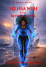 Book 2 Cover (1).png