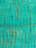 Thumbnail: Tie Dyed Kaftan Cotton Resort Wear, Museo Design Kaftan Plus Size Handmade