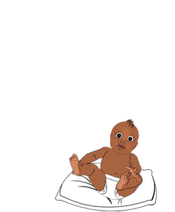 BabyBuddypluspillow_msk_edited