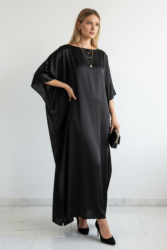slim fit dress slacks Maxi Dress  INGEAR