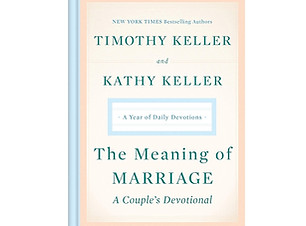 Meaning of marriage.jpg