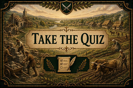 Take the Quiz FF.jpg