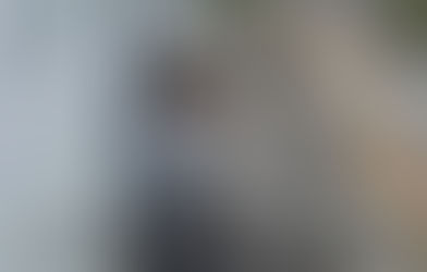 God Doesn't Make Mistakes