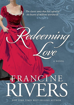 Redeeming Love.jpg