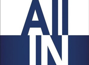 All in.jpg