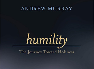 Humility.jpg