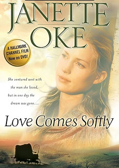 Love Comes Softly.jpg
