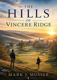 The Hills REDO enhanced.jpg