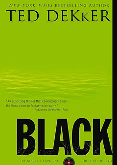 Black.jpg
