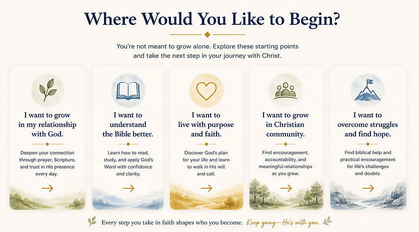 Grow in Christ --begin -- enhanced.jpg