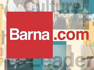 Barna.jpg