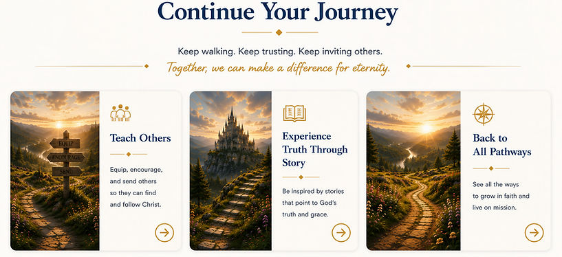 Build -- continue journey -- enhanced.jpg