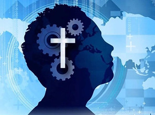 Mind of Christ.jpg