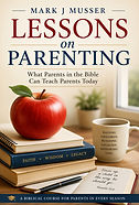 Lessons 2026 enhanced.jpg