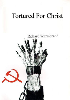 tortured for Christ.jpg