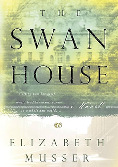 The Swan House.jpg