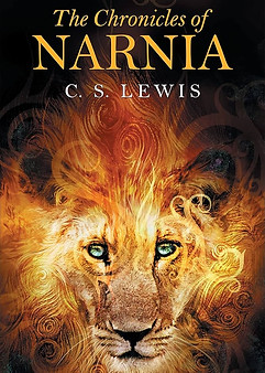 Narnia.jpg
