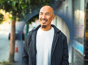 Francis Chan.jpg