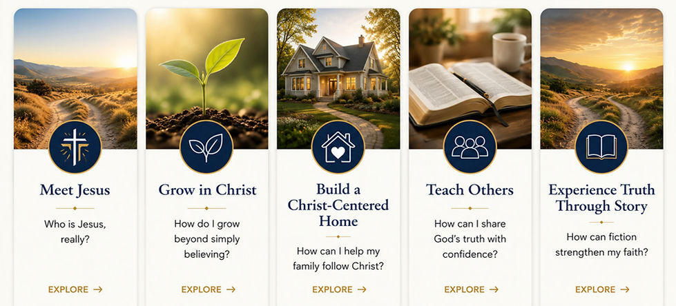 Five Pathways enhanced.jpg