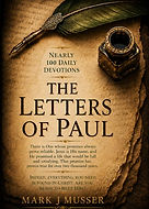 Letters of Paul KDP 2026.jpg