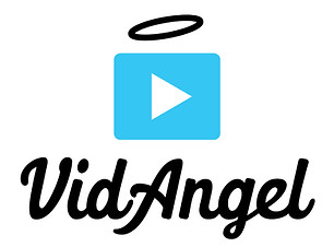 Vidangel_edited.jpg