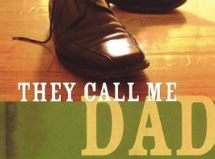 They Call Me Dad.jpg