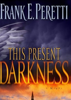 This Present Darkness.jpg