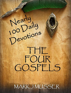 The Four Gospels.jpg